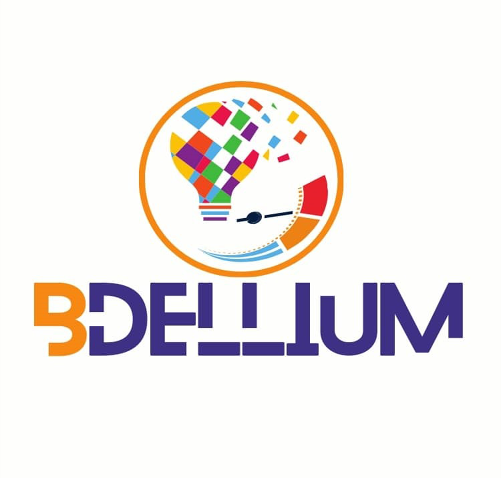 BDELLIUM
